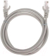 Миниатюра изображения товара Кабель Rexant 02-0100-2 (2м,серый)