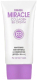 BB-крем Giinsu Miracle Collagen B.B Cream (50мл) - 