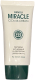 BB-крем Giinsu Miracle Cica B.B Cream (50мл) - 