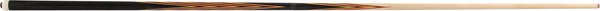 Кий FORTUNA Billiard Equipment 13 запилов 2РС РП / 9471