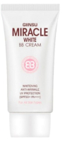 

BB-крем, Miracle White B.B Cream