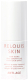 Сыворотка для лица Relouis Skin Anti-Age Эффект молодой кожи (30г) - 