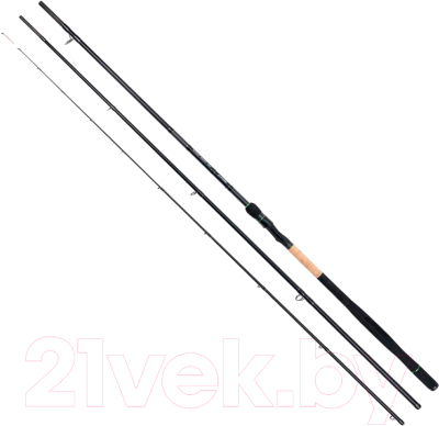 Удилище Elegance Method Accela Feeder / FXEM-600330