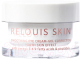 Крем для век Relouis Skin Anti-Age Эффект молодой кожи разглаживающий (15г) - 