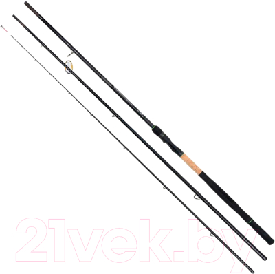Удилище Elegance Method Lusson Feeder / FXEM-602360