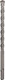 Бур Kranz KR-91-0036 - 