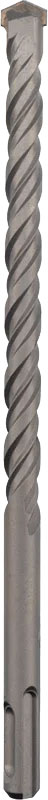 Бур Kranz KR-91-0066