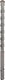Бур Kranz KR-91-0079 - 