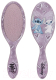 Миниатюра изображения товара Расческа-массажер Wet Brush Original Detangler Disney Love Lilo And Angel BWRDISLVLS (сиреневый)