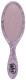 Миниатюра изображения товара Расческа-массажер Wet Brush Original Detangler Disney Love Lilo And Angel BWRDISLVLS (сиреневый)