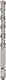 Бур Kranz KR-91-0821 - 
