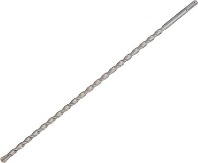 

Бур, KR-91-0103