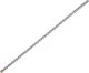Бур Kranz KR-91-0103 - 