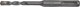 Бур Kranz KR-91-0801 - 