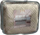 Комплект накидок на диван Efor GB-020/10 (90x160, светло-бежевый) - 