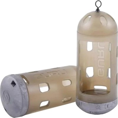 

Кормушка рыболовная, Window Feeder Small 20г+30г / GWF03