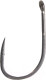 Крючок рыболовный Korda Wide Gape №4 / KWG4 - 