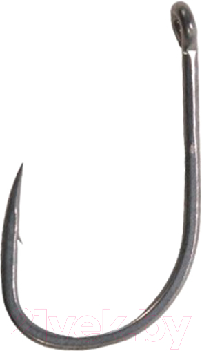 Крючок рыболовный Korda Wide Gape №6 / KWG6