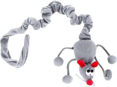

Игрушка для кошек, Тарзанка / 430238