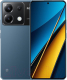 Смартфон POCO X6 5G 8GB/256GB (синий) - 
