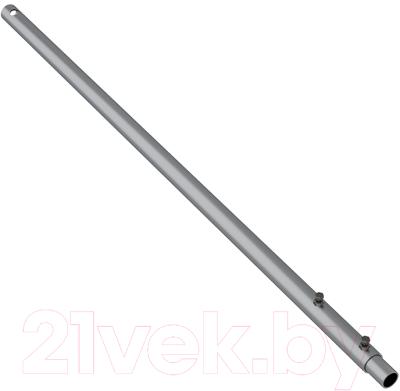 Мачта для антенны Rexant 34-0565