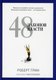 Книга Рипол Классик 48 законов власти твердая обложка (Грин Роберт) - 