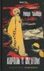 Книга Рипол Классик Король в Желтом твердая обложка (Чамберс Роберт) - 