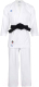 Кимоно для карате Arawaza Onyx Evolution WKF Approved 140 - 