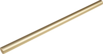

Ручка для мебели, AL PR001MBSG.1/192