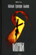 Книга Рипол Классик Монах твердая обложка (Льюис Мэтью) - 