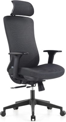 

Кресло офисное, FX-8 Jomo