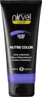 

Тонирующая маска для волос, Nutre Color