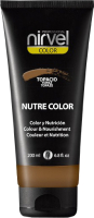 

Тонирующая маска для волос, Nutre Color