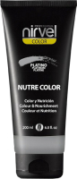 

Тонирующая маска для волос, Nutre Color