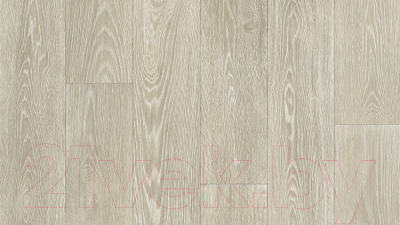 Изображение товара Линолеум Tarkett Philosophy Blanch 2 (1.5x3.5м)