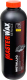 Средство от коррозии MasterWax Service Metallic / MW011401 (1л) - 