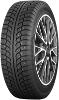 Зимняя шина Torero MP30 215/65R16 102T (шипы) - 