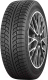 Зимняя шина Torero MP30 215/65R16 102T (шипы) - 