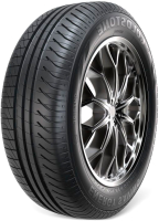 Летняя шина Goldstone Super 2000 185/65R15 95S - 