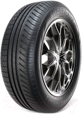 Летняя шина Goldstone Super 2000 185/65R15 95S