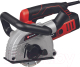 Штроборез Einhell TE-MA 1500 (4350735) - 