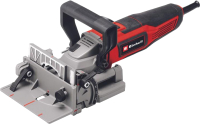 Фрезер Einhell TE-BJ 900 (4350640) - 