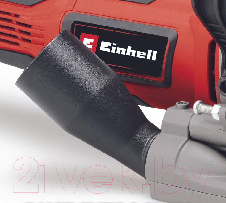 Фрезер Einhell TE-BJ 900