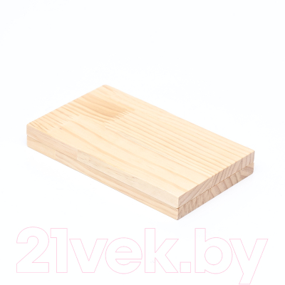 Изображение товара Настольная игра Sima-Land Калах. Манкала / 10480712