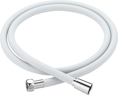 

Душевой шланг, EC0720