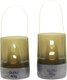 Кормушка рыболовная Guru X-Change Distance Feeder Solid Large 40г+50г / GAD12 - 