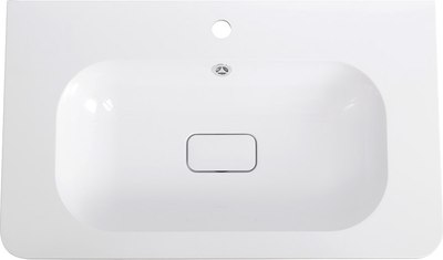 

Умывальник, CZR-800/480-LV-MR-NV