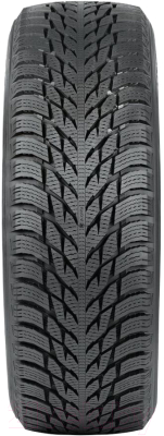 Зимняя легкогрузовая шина Ikon Tyres (Nokian Tyres) Autograph Snow C3 205/75R16C 113/111R