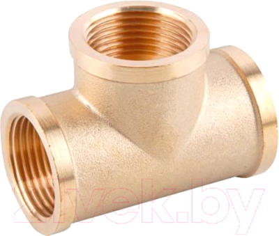 Тройник AV Engineering AVE306003L