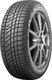 Зимняя шина Kumho WinterCraft SUV Ice WS71 235/50R20 104V - 
